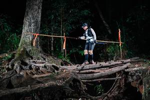 BIB: 
                            <button type="button" onclick="openModal(27429445)" class="btn btn-primary btn-sm float-right btn-popup" data-toggle="modal" data-target=".modal-high-quality">
                        <i class="fas fa-shopping-cart"></i> Add to Cart
                    </button>
                                            <button type="button" onclick="isThisMe(27429445, true)" class="btn btn-success btn-sm float-right btn-popup btn-isme hidden" data-toggle="tooltip" data-placement="bottom" title="นี่คือรูปของคุณใช่ไหม คลิกที่นี่เพื่อเอาเข้าอัลบั้ม">
                        <i class="fas fa-plus"></i> Add to album
                    </button>
                    <button type="button" onclick="isThisMe(27429445, false)" class="btn btn-warning btn-sm float-right btn-popup btn-isnotme hidden">
                        <i class="fas fa-ban"></i> Remove from album
                    </button>